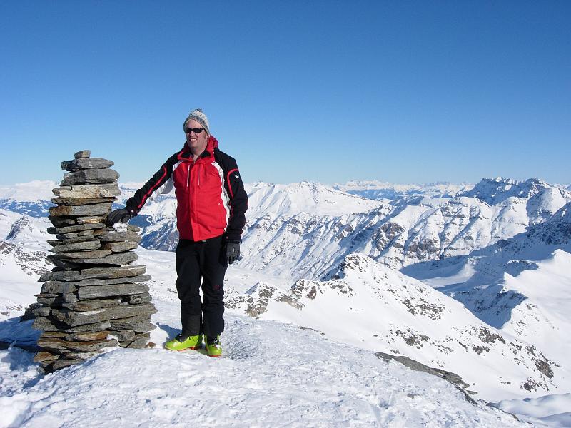 20090110_kilchalphorn 016.jpg - Gipfelstürmer
